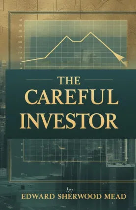 The Careful Investor