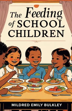 The Feeding of School Children