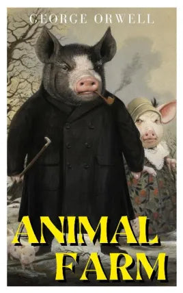 Animal Farm