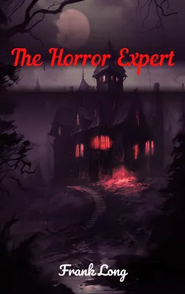 The horror expert