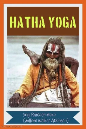 Hatha Yoga
