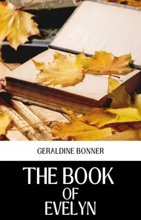 THE BOOK OF EVELYN
