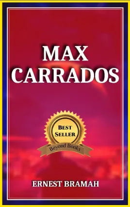 MAX CARRADOS