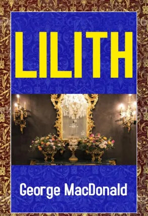 LILITH