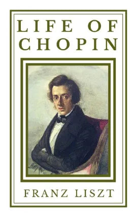 Life of Chopin