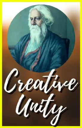 Creative Unity
