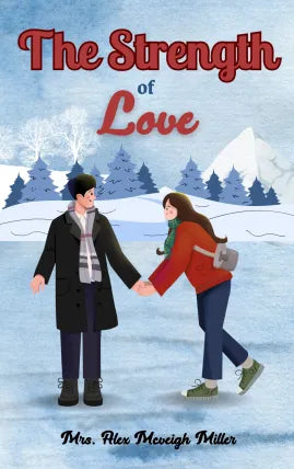 The strength of love