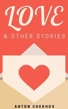 Love and Other Stories