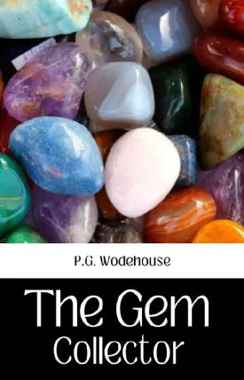 The Gem Collector