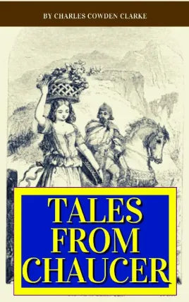 Tales from Chaucer