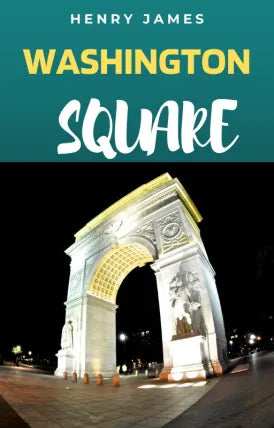 WASHINGTON SQUARE