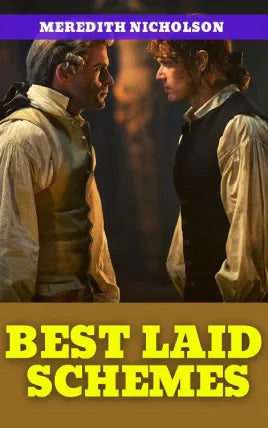 BEST LAID SCHEMES