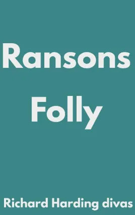 Ranson’s Folly