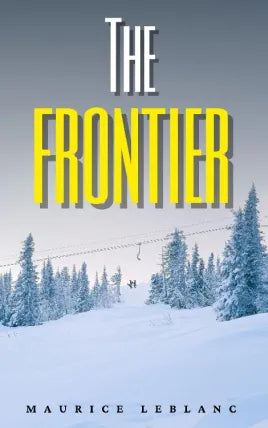 The Frontier