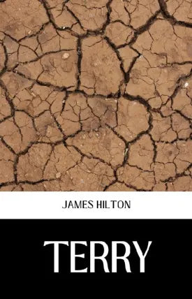 TERRY