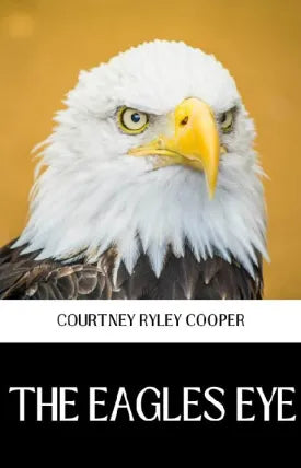 THE EAGLES EYE