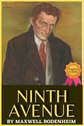 NINTH AVENUE