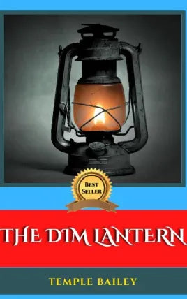 The DIM LANTERN
