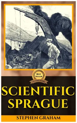 SCIENTIFIC SPRAGUE