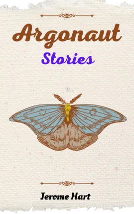 Argonaut stories
