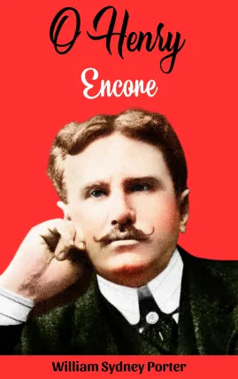 O. Henry Encore