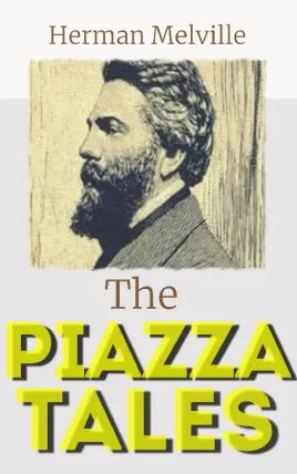 The Piazza Tales