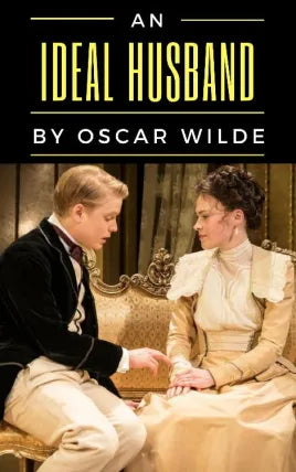 An Ideal Husband