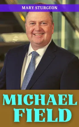 MICHAEL FIELD