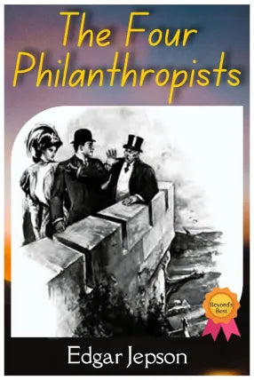 The Four Philanthropists