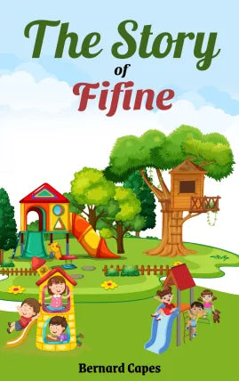 The story of Fifine
