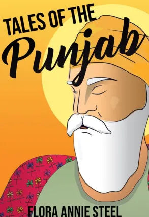 Tales of the Punjab
