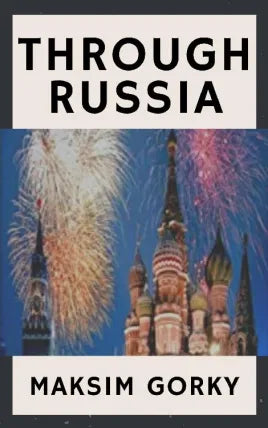 Through Russia
