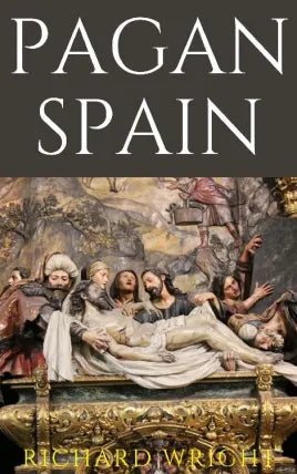 Pagan Spain
