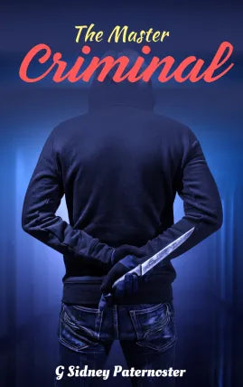 The master criminal