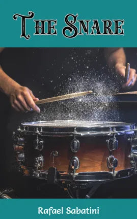 The Snare