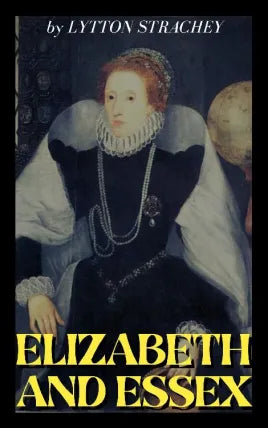 Elizabeth and Essex