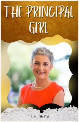 THE PRINCIPAL GIRL