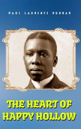The Heart of Happy Hollow