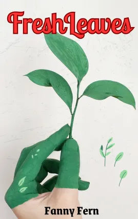 Fresh Leaves