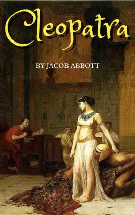 Cleopatra