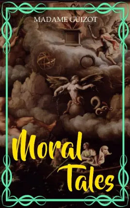 MORAL TALES