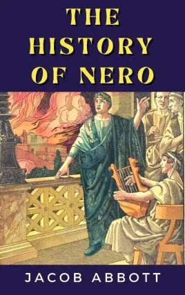 The History of Nero