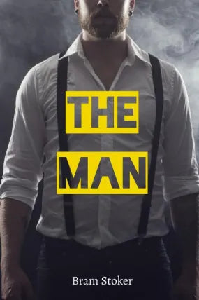 The Man