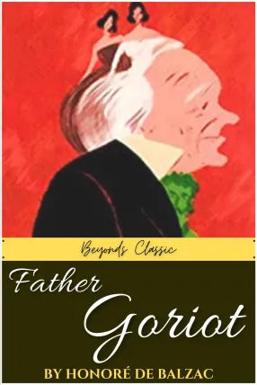 Father Goriot