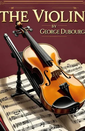 The Violin