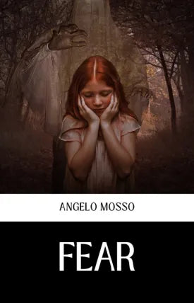 Fear (Classic Reprint)