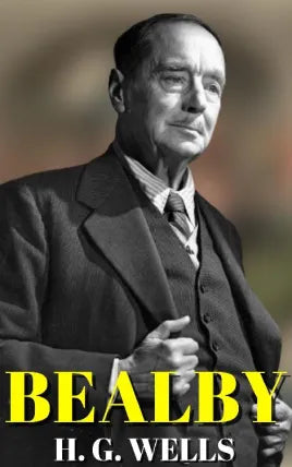 Bealby