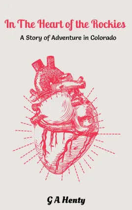 "In the Heart