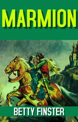 Marmion