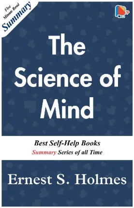 The Science of Mind